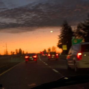 Meet your Posher, Shalee